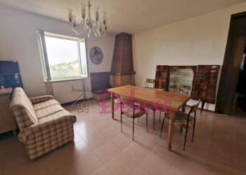 Foto 7 - Casa indipendente Contrada San Carlo, Treia - foto 7