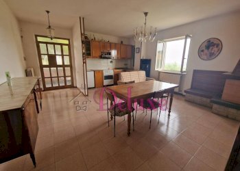 Foto 8 - Casa indipendente Contrada San Carlo, Treia - foto 8