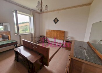 Foto 9 - Casa indipendente Contrada San Carlo, Treia - foto 9