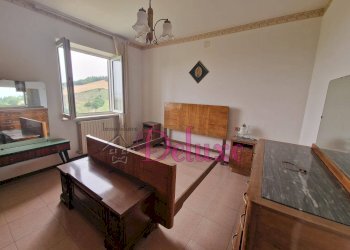 Foto 10 - Casa indipendente Contrada San Carlo, Treia - foto 10