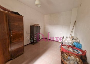 Foto 11 - Casa indipendente Contrada San Carlo, Treia - foto 11