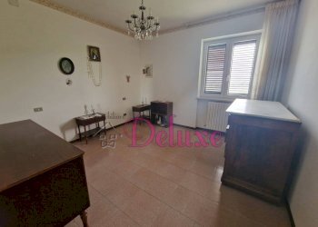 Foto 12 - Casa indipendente Contrada San Carlo, Treia - foto 12