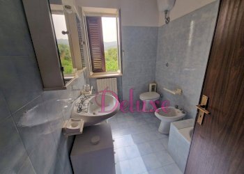 Foto 13 - Casa indipendente Contrada San Carlo, Treia - foto 13