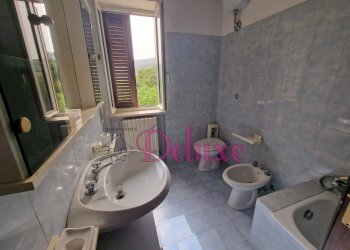 Foto 14 - Casa indipendente Contrada San Carlo, Treia - foto 14