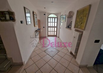 Foto 15 - Casa indipendente Contrada San Carlo, Treia - foto 15