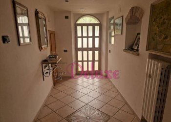 Foto 16 - Casa indipendente Contrada San Carlo, Treia - foto 16