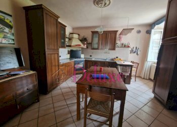 Foto 17 - Casa indipendente Contrada San Carlo, Treia - foto 17