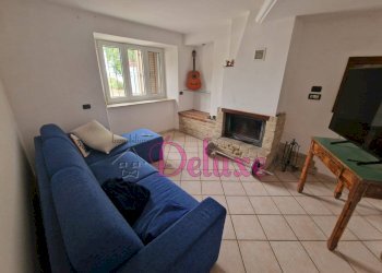 Foto 19 - Casa indipendente Contrada San Carlo, Treia - foto 19