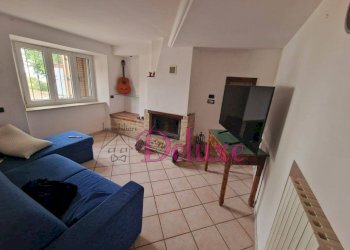 Foto 20 - Casa indipendente Contrada San Carlo, Treia - foto 20