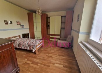 Foto 21 - Casa indipendente Contrada San Carlo, Treia - foto 21