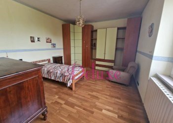 Foto 22 - Casa indipendente Contrada San Carlo, Treia - foto 22