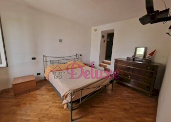 Foto 24 - Casa indipendente Contrada San Carlo, Treia - foto 24