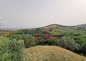 Foto 28 - Casa indipendente Contrada San Carlo, Treia - foto 28