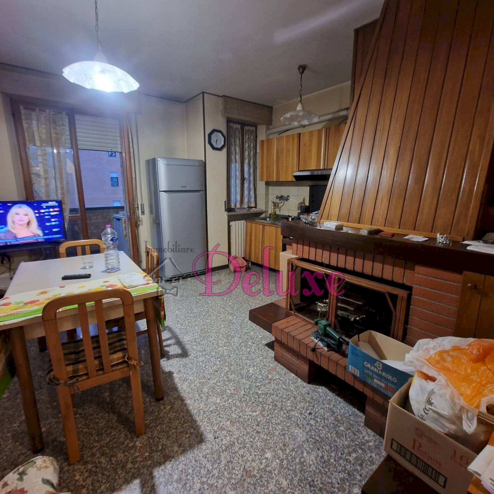 Foto 2 - Appartamento via Ungaretti, Macerata - foto 2