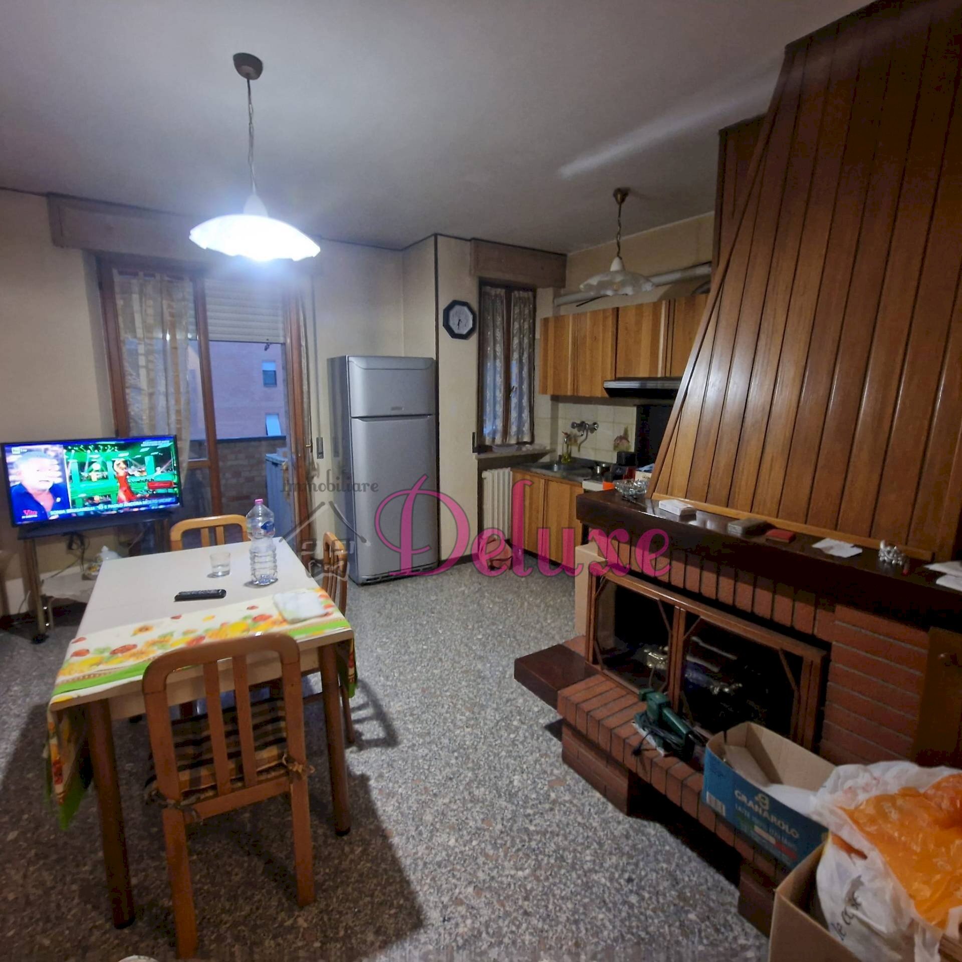 Foto 3 - Appartamento via Ungaretti, Macerata - foto 3