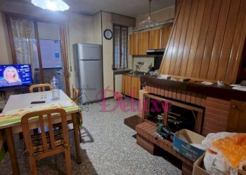 Foto 2 - Appartamento via Ungaretti, Macerata - foto 2