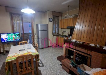 Foto 3 - Appartamento via Ungaretti, Macerata - foto 3