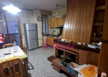 Foto 4 - Appartamento via Ungaretti, Macerata - foto 4