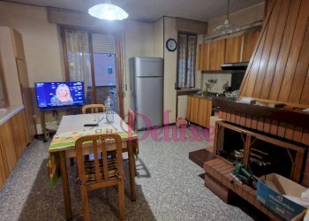 Foto 5 - Appartamento via Ungaretti, Macerata - foto 5