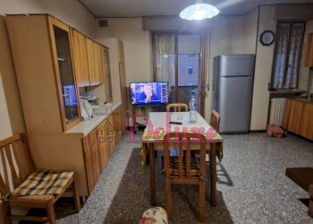 Foto 7 - Appartamento via Ungaretti, Macerata - foto 7