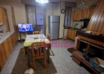 Foto 8 - Appartamento via Ungaretti, Macerata - foto 8