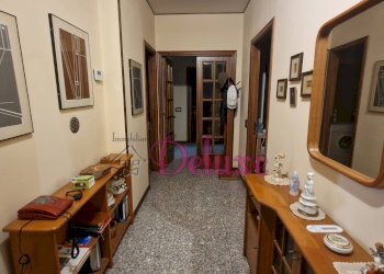 Foto 11 - Appartamento via Ungaretti, Macerata - foto 11