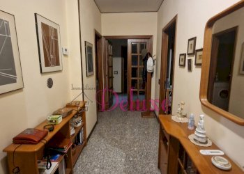 Foto 12 - Appartamento via Ungaretti, Macerata - foto 12