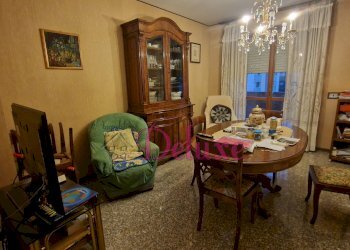 Foto 13 - Appartamento via Ungaretti, Macerata - foto 13