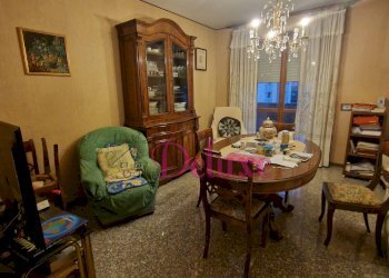 Foto 14 - Appartamento via Ungaretti, Macerata - foto 14