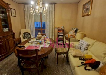 Foto 15 - Appartamento via Ungaretti, Macerata - foto 15