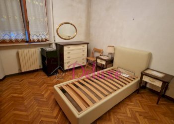 Foto 16 - Appartamento via Ungaretti, Macerata - foto 16