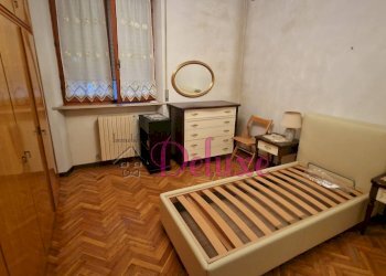 Foto 17 - Appartamento via Ungaretti, Macerata - foto 17