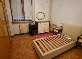 Foto 18 - Appartamento via Ungaretti, Macerata - foto 18