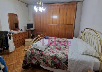 Foto 19 - Appartamento via Ungaretti, Macerata - foto 19