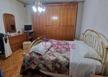 Foto 21 - Appartamento via Ungaretti, Macerata - foto 21