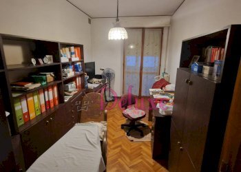 Foto 22 - Appartamento via Ungaretti, Macerata - foto 22