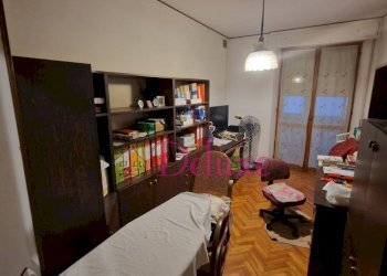 Foto 23 - Appartamento via Ungaretti, Macerata - foto 23