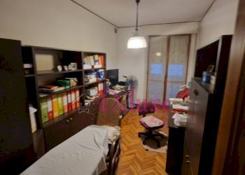 Foto 24 - Appartamento via Ungaretti, Macerata - foto 24