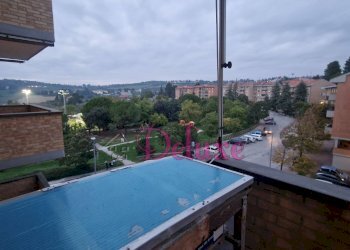 Foto 25 - Appartamento via Ungaretti, Macerata - foto 25