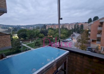 Foto 26 - Appartamento via Ungaretti, Macerata - foto 26