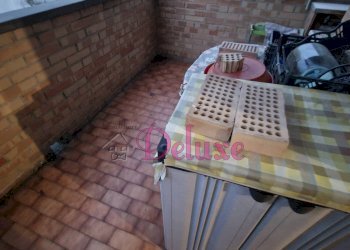 Foto 27 - Appartamento via Ungaretti, Macerata - foto 27