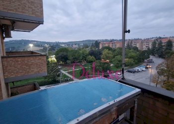 Foto 28 - Appartamento via Ungaretti, Macerata - foto 28