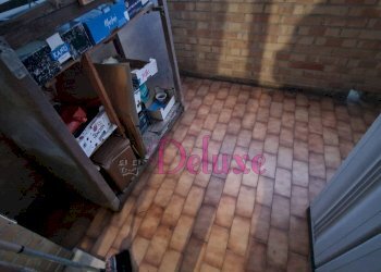 Foto 29 - Appartamento via Ungaretti, Macerata - foto 29