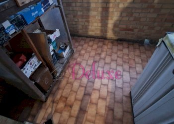 Foto 30 - Appartamento via Ungaretti, Macerata - foto 30