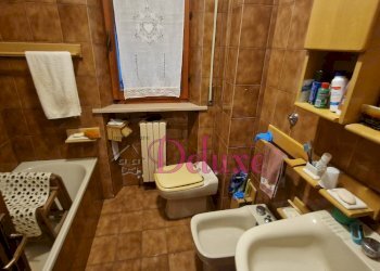 Foto 31 - Appartamento via Ungaretti, Macerata - foto 31