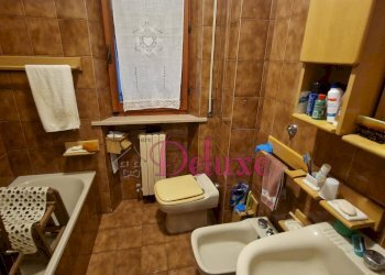 Foto 32 - Appartamento via Ungaretti, Macerata - foto 32