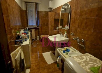 Foto 34 - Appartamento via Ungaretti, Macerata - foto 34