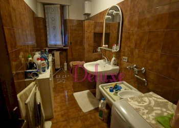 Foto 35 - Appartamento via Ungaretti, Macerata - foto 35