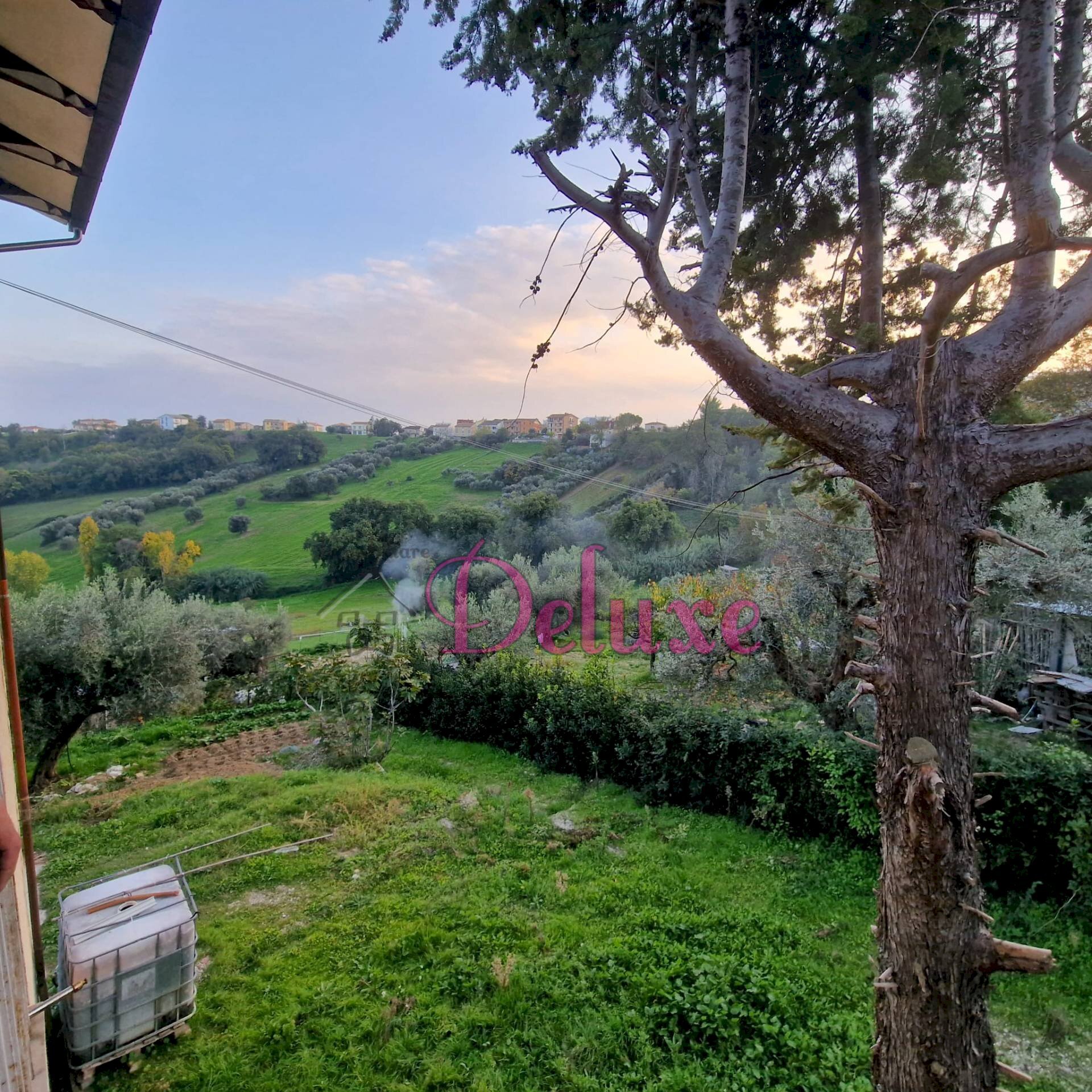 Foto 3 - Independent house contrada fonte oliva, Corridonia - photo 3