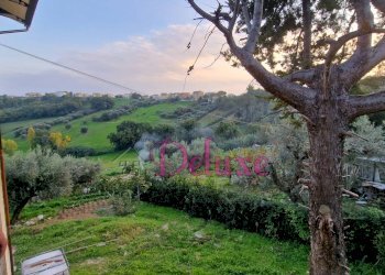 Foto 3 - Casa indipendente contrada fonte oliva, Corridonia - foto 3